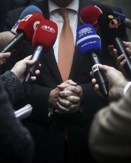 Media