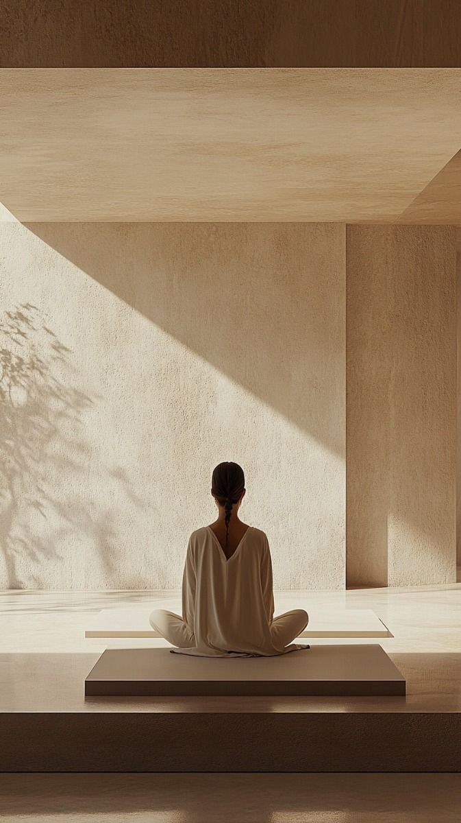 Wellness & Recovery